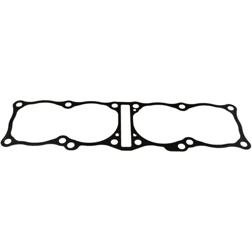 Zylinderfussdichtung für Offroad-Motorräder 7340856