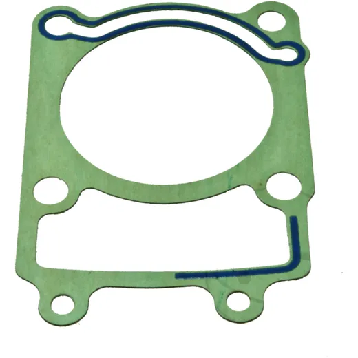 Cylinder base gasket ATHENA for: SYM Joyride, HD