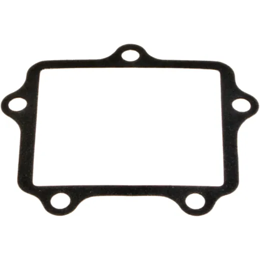 Einlassdichtung für On- und Offroad-Motorräder 7340860