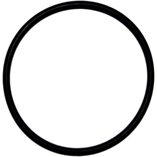O - Ring 2. 62X47. 3 mm Athena passend für: Aprilia Scarabeo, Leonardo