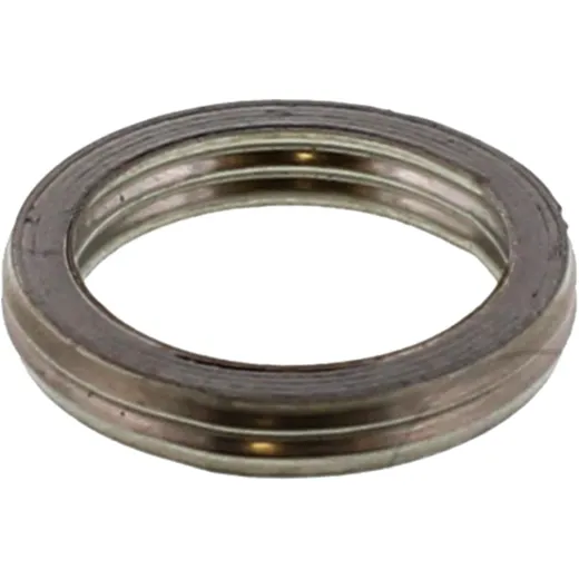 Krümmerdichtung Athena 20X26X4MM passend für: Honda NSC, NPS
