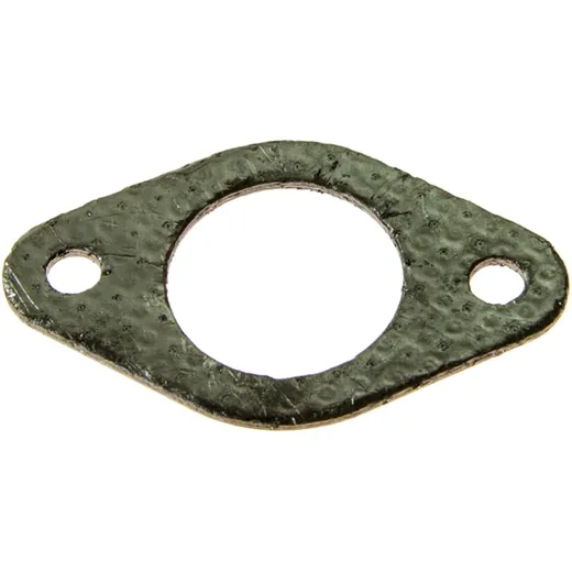 Auspuffverbindungsdichtung Athena 41X67X2. 25 mm passend für: Aprilia SR