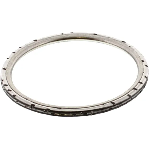 Krümmerdichtung für On- und Offroad-Motorräder 46X54X2MM