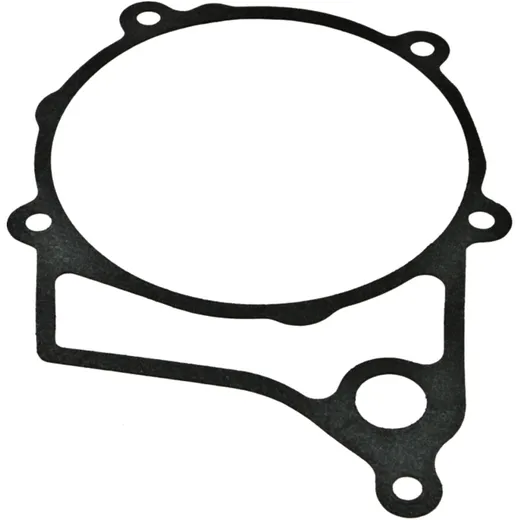 Clutch cover gasket ATHENA for: Honda CR 7340881