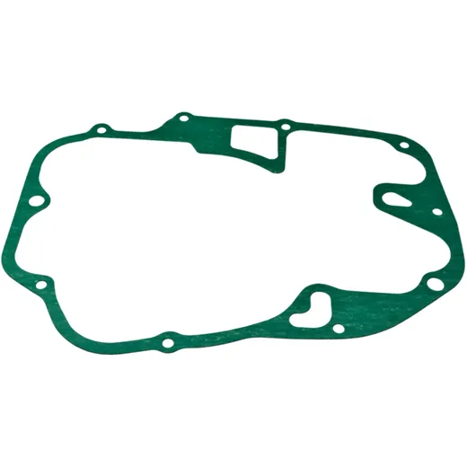 Dichtung Kupplungsdeckel Athena passend für: Honda CB 7340882