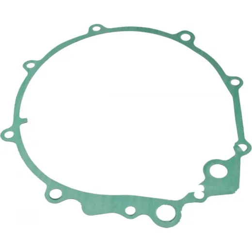 Generator cover gasket S410210149055