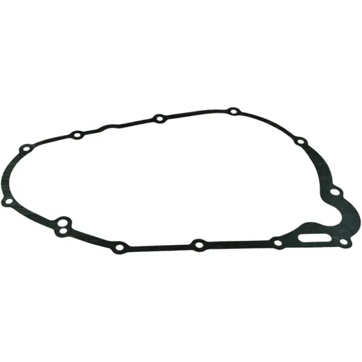 Clutch cover gasket ATHENA for: Kawasaki Z 7340884