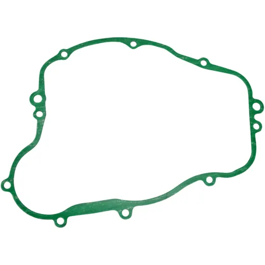 Dichtung Kupplungsdeckel Athena passend für: Kawasaki KX 7340886