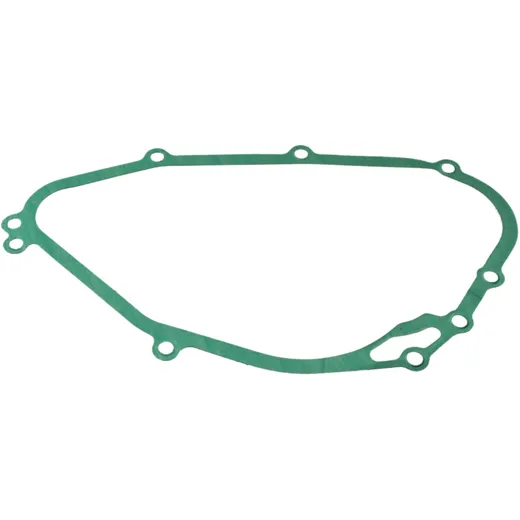 Dichtung Kupplungsdeckel Athena passend für: Kawasaki AE, AR