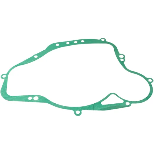 Dichtung Kupplungsdeckel Athena passend für: Kawasaki KX 7340891