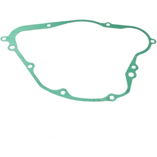 Dichtung Kupplungsdeckel Athena passend für: Kawasaki KX 7340892