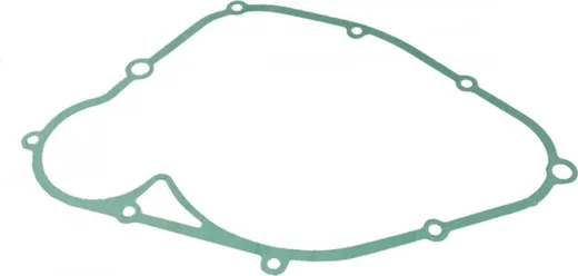 Dichtung Kupplungsdeckel Athena passend für: Kawasaki KX 7340893