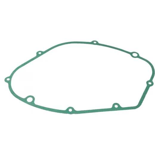 Clutch cover gasket S410250008056