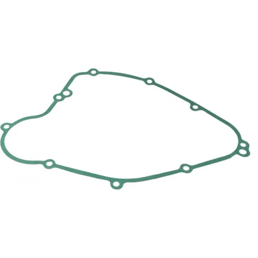 Kupplungsdeckeldichtung Athena 472336