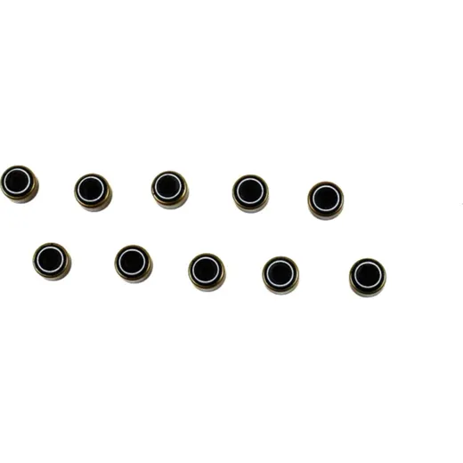 Valve stem seal athena M739000007002