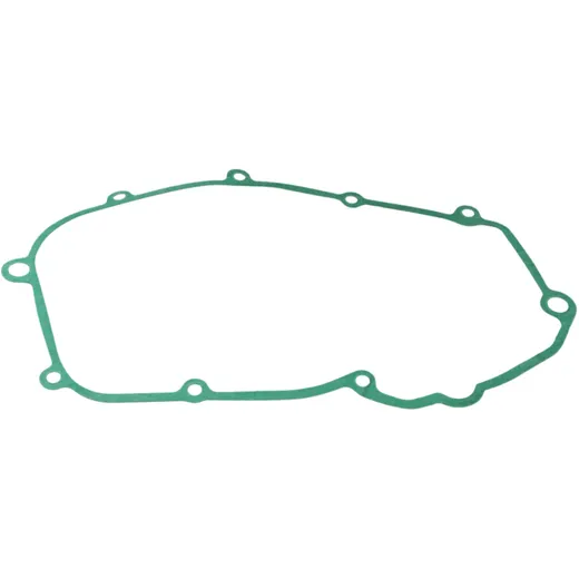 Dichtung Kupplungsdeckel Athena passend für: Kawasaki KE, KH, KX