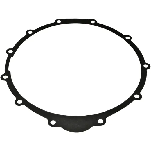 Dichtung Kupplungsdeckel Athena passend für: Kawasaki Z/ZG, Z