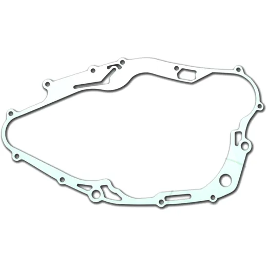 Clutch Cover Gasket for On- and Offroad Motorcycles 7340900