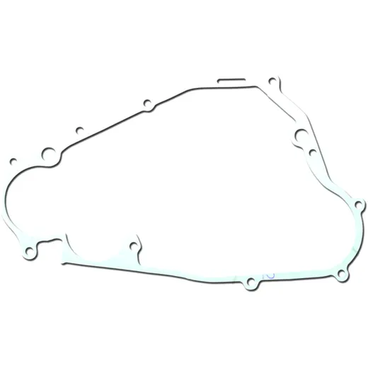 Clutch Cover Gasket for Offroad and Onroad Motorcycles 7340901