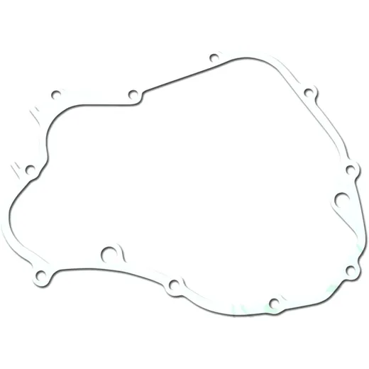 Clutch cover gasket S410485008029