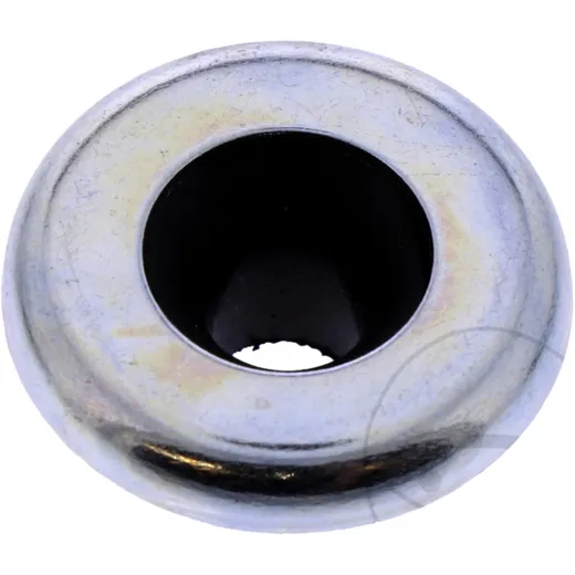 Gummi Ventildeckel Athena passend für: Honda CB, CX, CM, XR