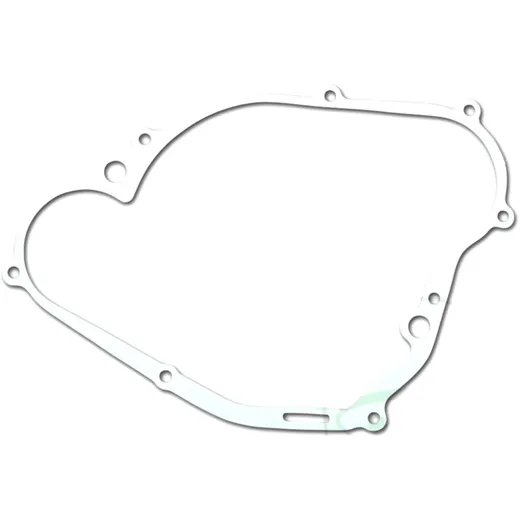 Kupplungsdeckeldichtung für On- und Offroad-Motorräder 7340905