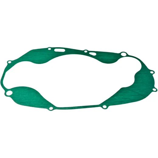 Kupplungsdeckeldichtung für Motorräder 7340906