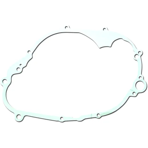 Clutch Cover Gasket for Offroad Motorcycles 7340907