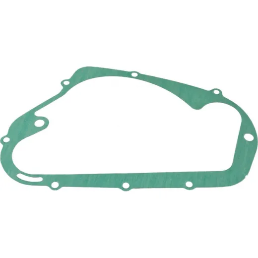 Clutch cover gasket S410485008057