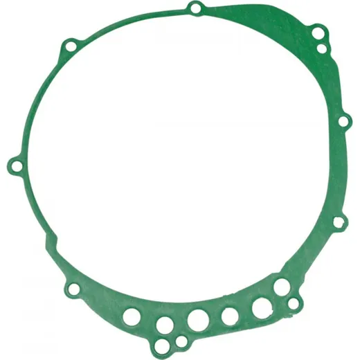 Clutch cover gasket S410485008098