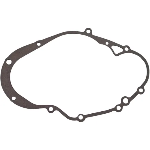 Dichtung Kupplungsdeckel Athena passend für: Suzuki TS, RM