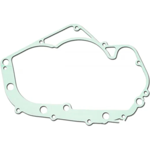 Alternator cover gasket athena 472352