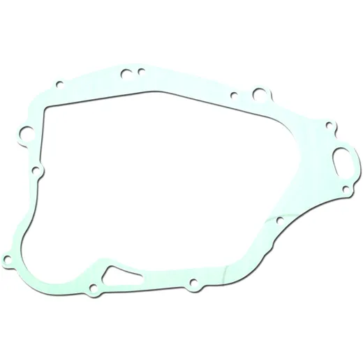 Clutch Cover Gasket for On- and Offroad Motorcycles 7340918