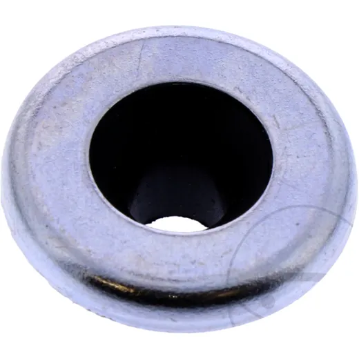 Rubber grommet for valve cover for: Honda CB, CBX