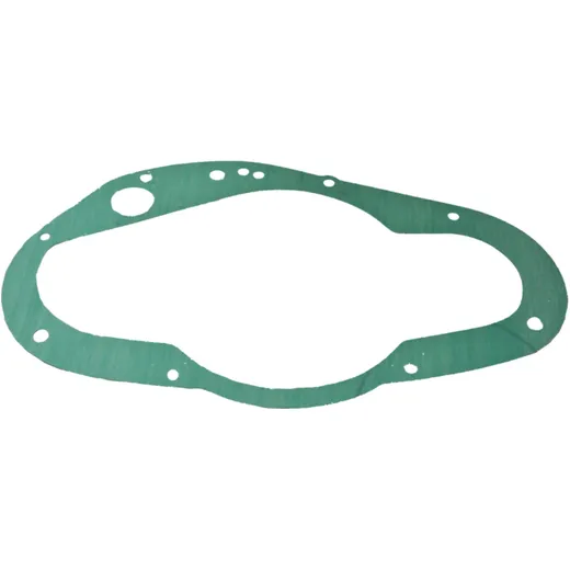 Kupplungsdeckeldichtung für On- und Offroad-Motorräder 7340922