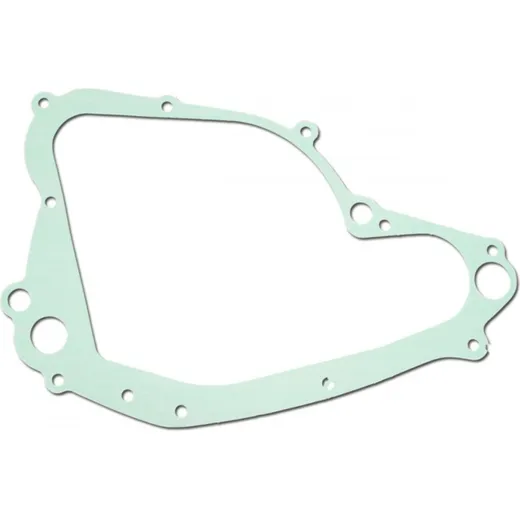 Clutch cover gasket S410510008073