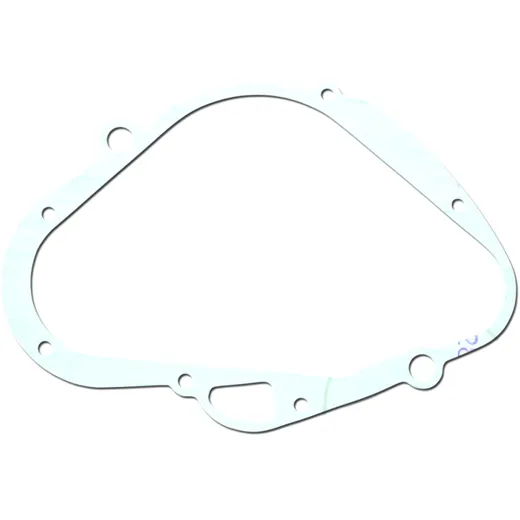 Clutch Cover Gasket for Offroad Motorcycles 7340928