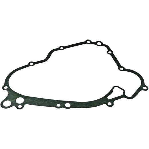 Dichtung Kupplungsdeckel Athena passend für: Suzuki RM 7340930
