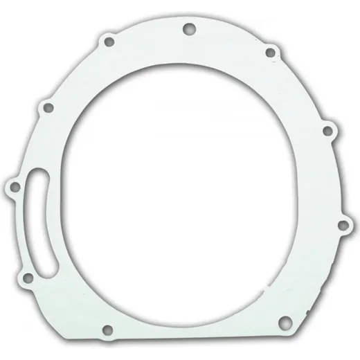 Clutch cover gasket S410510008095