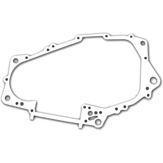 Dichtung Motorgehäuse Athena passend für: BMW F 650
