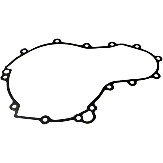 Engine cover gasket ATHENA for: BMW F (800, 650, 700), Husqvarna Nuda