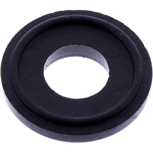 Gummi Ventildeckel Athena passend für: Kawasaki GPZ, EN, KLE