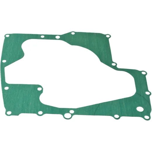 Oil Sump Gasket for On-Road Motorcycles