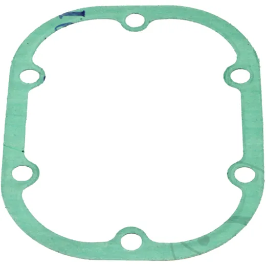 Oil Sump Gasket for On-road and Off-road Motorcycles