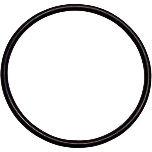 O - Ring 2. 4X41. 61MM Athena passend für: SYM Symphony, Mio, Orbit II