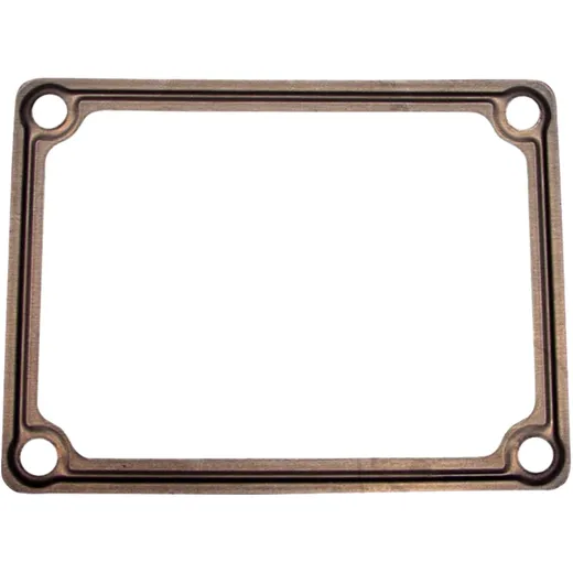 Valve cover gasket ATHENA for: Ducati ST3