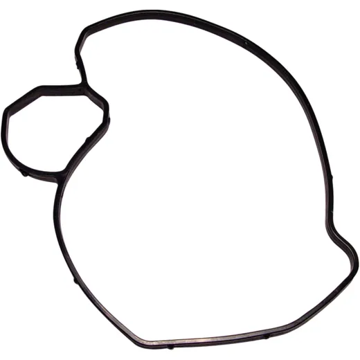 Waterpump housing gasket for: BMW F (800, 650)