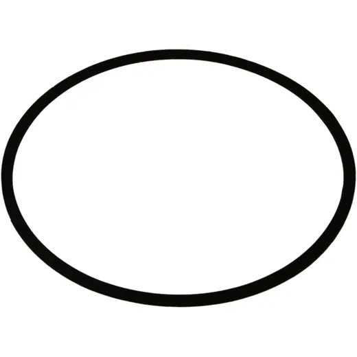 O - Ring 1. 5X121MM Athena passend für: Honda CB