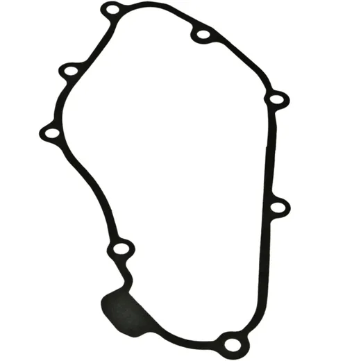 Ignition cover gasket ATHENA for: Honda CBX