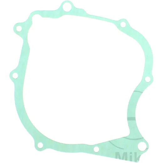Crankcase Gasket for Offroad Motorcycles